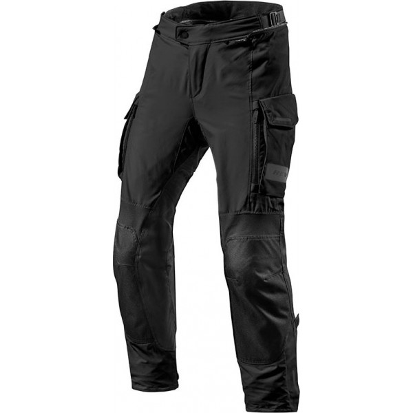 Pantaloni con cerniera hot sale sul sedere