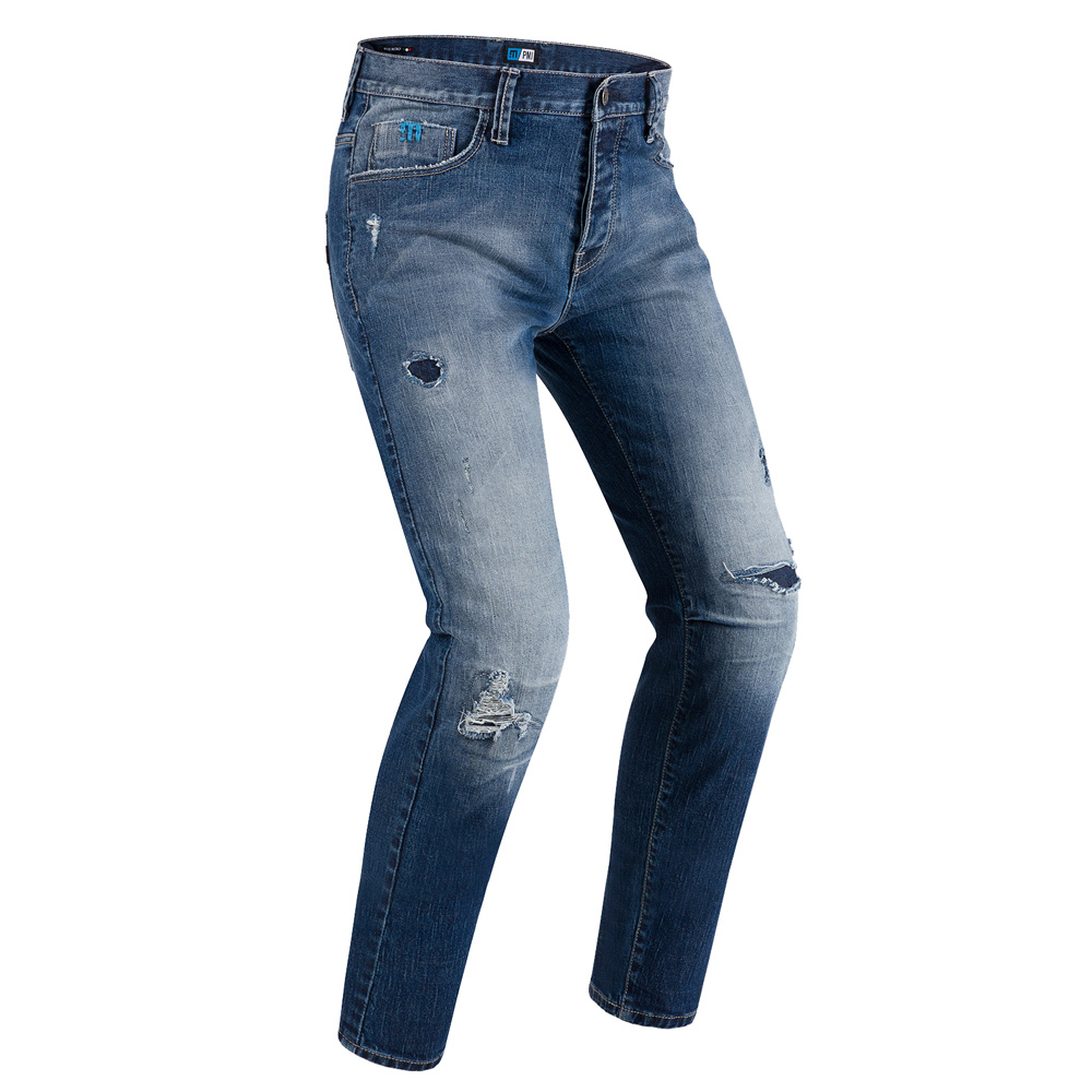 国際ブランド-PROmo jeans PROmo jeans:プロモジーンズ PMJ デニム